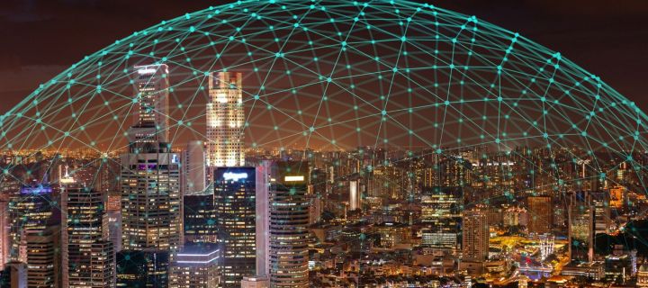 Estudios de cobertura: ¿Por qué son importantes para la validación de los diseños de las redes inalámbricas?