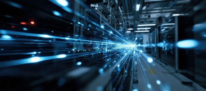 El futuro del hardware universal ya está aquí con Cisco