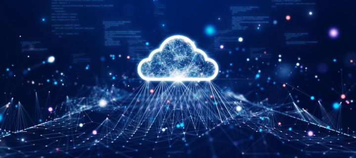 Repatriación de la nube, ¿por qué las empresas vuelven a los entornos on-premise?