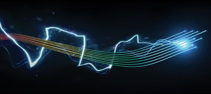 FiberREACH y GigaREACHXL: las nuevas soluciones de SYSTIMAX para la conectividad extensa