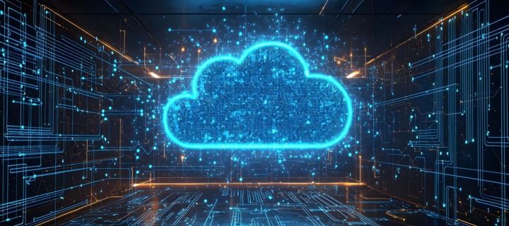Plataformas críticas en evolución: cómo transformar tu infraestructura sin perder tu potencia